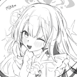 Soki