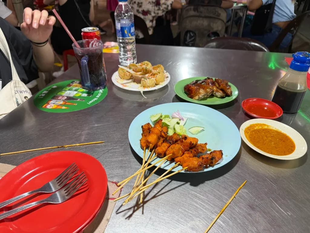 24033008-8F48-4BE9-A403-AF0AA3DA9B43_1_105_c.jpeg