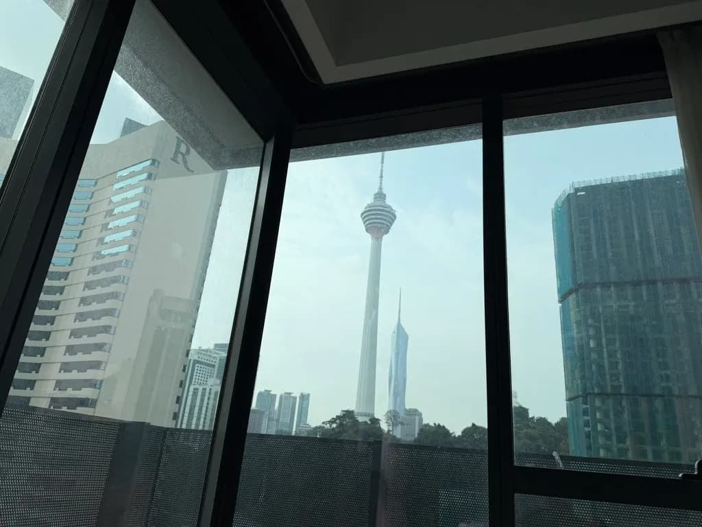037DBAED-D87B-4441-A5A5-46D923990D65_1_105_c.jpeg