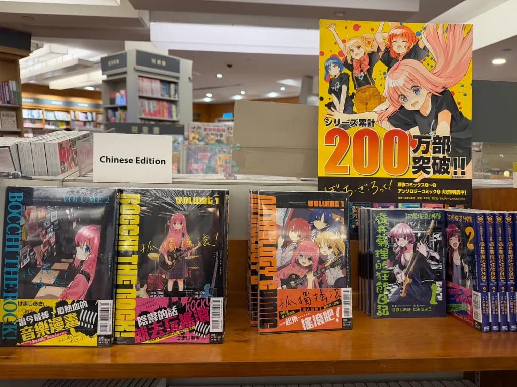 A9029928-F5BA-4C24-8729-694D0415263A_1_105_c.jpeg