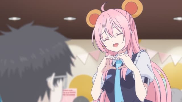 松坂砂糖