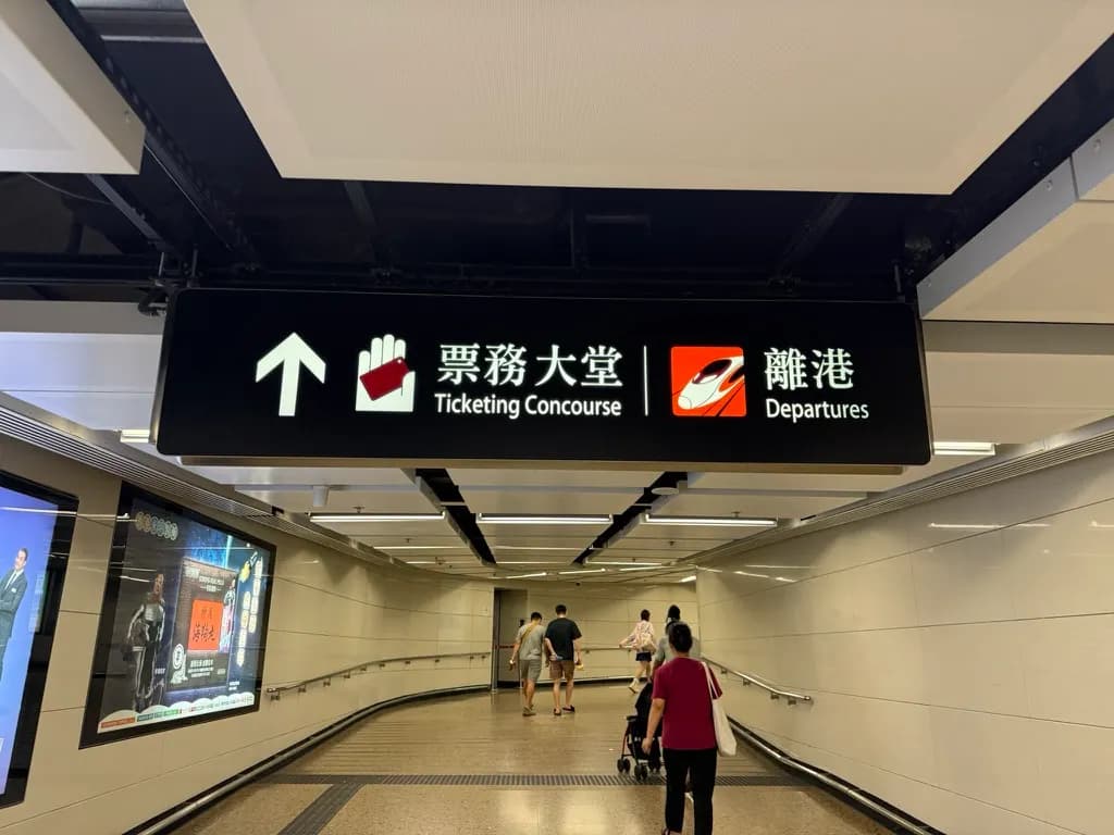 495FCD06-7D1D-4A63-92C6-9F4BF34557BF_1_105_c.jpeg