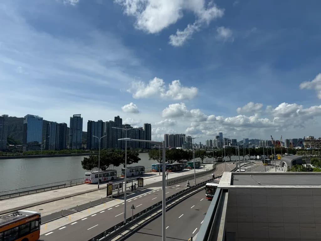 E7A2F4C0-526E-4FAF-AB86-D5ACB1DB69DE_1_105_c.jpeg